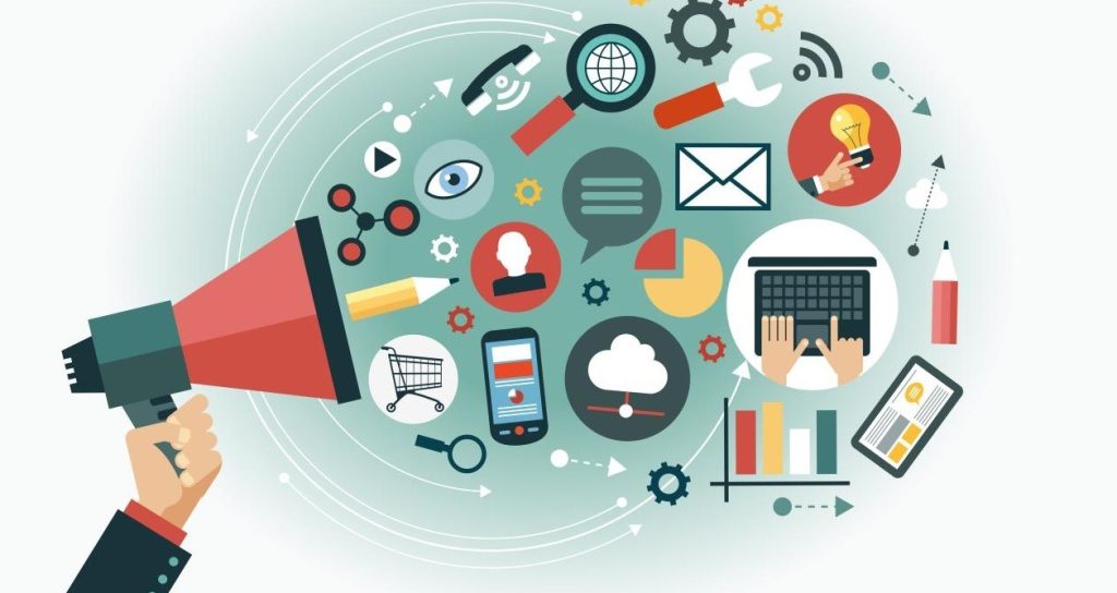 1689452155597 1689452155597