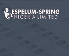 screenshot 2025 07 22 130053