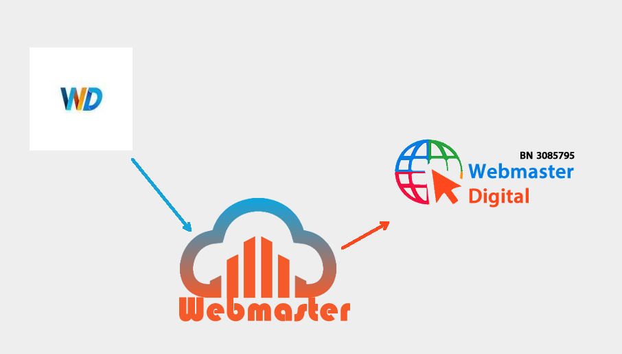 untitled 4.fw untitled 4.fw