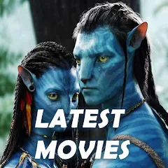 untitled 5.fw untitled 5.fw