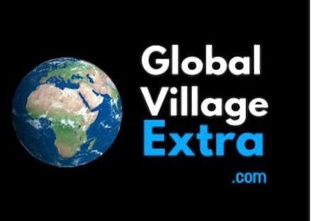 untitled 5.fw untitled 5.fw