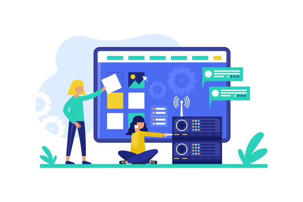 web developers working 1024x683