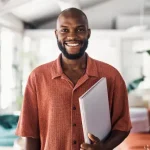 istockphoto 1394363006 612x612