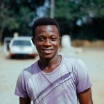 photo 1562173650 f61426fbe683